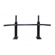 Valeo HK025 Chin-Up Duvara Monte Barfiks