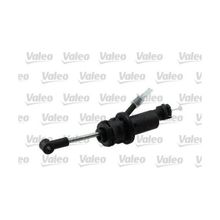 Valeo KG190105.4.6 Mercedes Benz A Class A 180 Cdi D Debriyaj Üst Merkezi