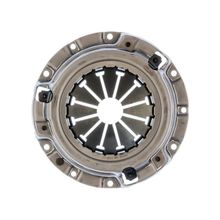 Valeo KIC-17 Kia Sephıa 1.5 1.6 92-Debriyaj Baskı