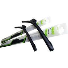 Valeo Mercedes S 500 W221 2006-2013 First Muz Tipi Silecek Takımı