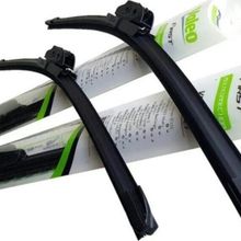 Valeo Mercedes SLR 2004-2009 First Muz Tipi Silecek Takımı