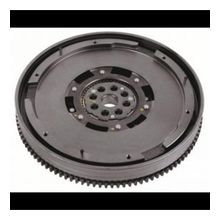 Valeo MHV19059 Debriyaj Seti