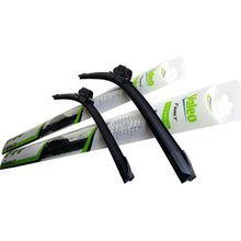 Valeo Mini Cooper 2004-2012 First Muz Tip Silecek Takımı