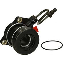 Valeo Opel Corsa D 1.0-1.2-1.4 Hidrolik Debriyaj Bilyası