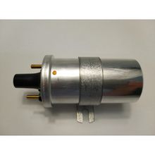 Valeo Opel Vectra A 2.0 Ateşleme Bobini