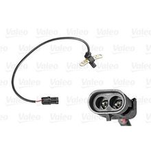 Valeo Renault 19 1.4 Egzantrik Sensörü