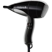 Valera Swiss Nano 6001 Light Profesyonel Saç Kurutma Makinası