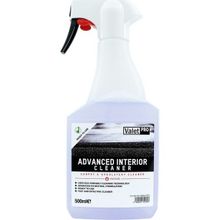 Valet Pro Advanced Interior Cleaner 500 ml Genel Amaçlı Temizleyici