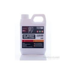 Valet Pro Bilberry Wheel Cleaner 1 lt Jant Temizleyici