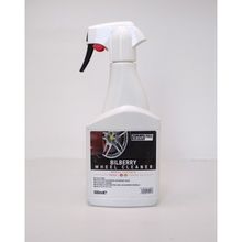 Valet Pro Bılberry Wheel Cleaner 500 ml Jant Temizleyici
