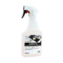 Valet Pro Classic All Purpose Cleaner 500 ml Genel Temizleyici