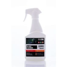 Valet Pro Glass Cleaner 500 ml Cam Temizleme