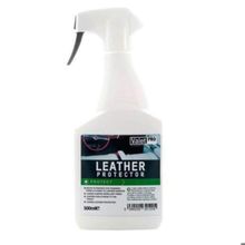 Valet Pro Leather Protector 500 ml Deri Koruma Spreyi