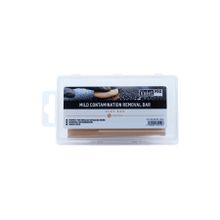 Valet Pro Orange Clay 100 gr Yüzey Temizleyici Turuncu Kil