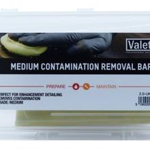 Valet Pro Yellow Clay 100 gr Yüzey Temizleyici Sarı Kil