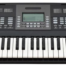 Valler RA160 61 Tuş 5 Oktav Org