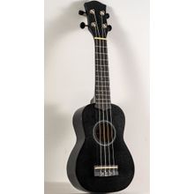 VALLER STAGG UK200 MIX Soprano Ukulele