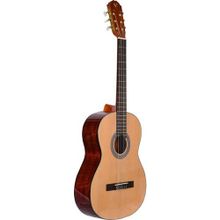 Valler VG15 1/2 Klasik Gitar