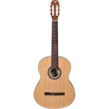 Valler VG250NA Klasik Gitar