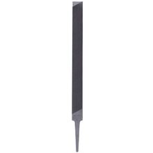 Vallorbe LC10020-2251-6 150 mm Yassı Motorcu Zincir Eğe