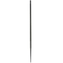 Vallorbe LC12000-03-18 1/8 (3.20 mm) Eğe