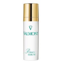 Valmont 30 ml Primary Serum