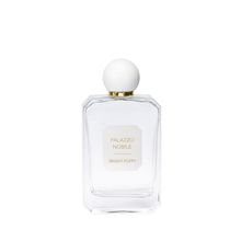 Valmont Bright Poppy Eaux de Toilette Unisex 100 ml Parfüm