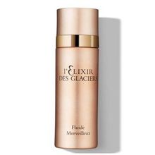 Valmont Elixir Des Glaciers Fluide Merveilleux 100 ml Serum