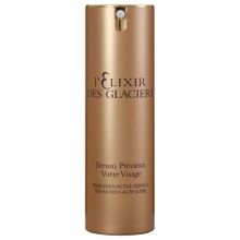Valmont Elixir Des Glaciers Precieux 30 ml Serum