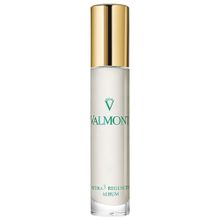 Valmont Hydra 3 Regenetic 30 ml Nemlendirici Yüz Serumu