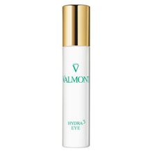 Valmont Hydra3 Eye 30 ml Göz Çevresi Bakımı