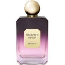 Valmont Just Bloom 100 ml Kadın Parfüm