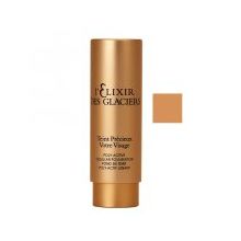 Valmont L'elixir Des Glaciers Amber Beige İn Florence 30 ml Fondöten