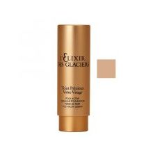 Valmont L'elixir Des Glaciers Sand Beige İn Paris 30 ml Fondöten