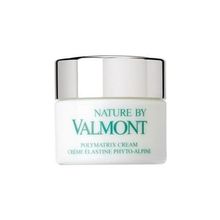 Valmont Nature By Valmont Polymatrix 50 ml Nemlendirici