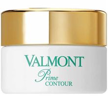 Valmont Prime Contour 15 ml Göz ve Dudak Çevresi Bakım Kremi
