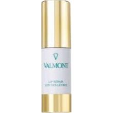 Valmont Prime Lip Repair 15 ml Dudak Bakım Kremi
