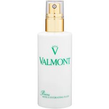 Valmont Priming With A Hydrating Fluid 125 ml Nemlendirici Krem