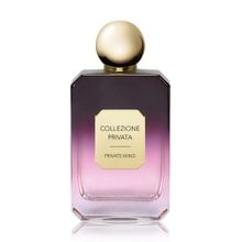 Valmont Private Mind EDP 100 ml Kadın Parfümü