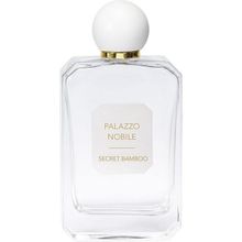 Valmont Secret Bamboo EDT 100 ml Unisex Parfüm