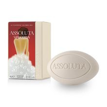 Valobra Assoluta 45 gr Sabun