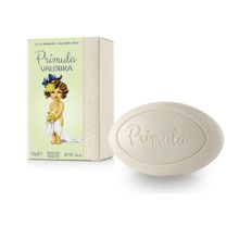 Valobra Primula 130 gr Sabun