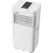 Vals AC 09 PER 9000 BTU Mobil Klima