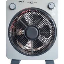 Vals BF 12 VT Masaüstü Kutu Fan Vantilatör