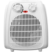 Vals FH20 HC 1200 W Masa Üstü Isıtıcı