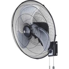 Vals Wf 20 VM 50 cm Metal Sanayi Duvar Tipi Vantilatör