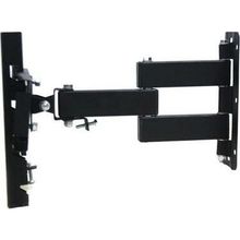 Valx AP-3010H 32-37 Hareketli Duvar Askı Aparatı