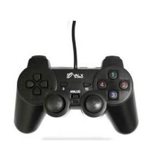 Valx J-101 Kablolu Usb PC Oyun Kolu