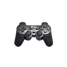 Valx J-222 PS2/3 PC Kablosuz Oyun Kolu