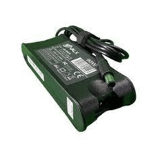 Valx LA-19575 19.5V 4.62A 90W 7.4x5.0mm Laptop Adaptör